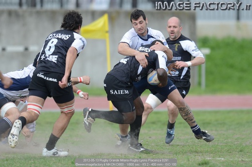 2012-05-13 Rugby Grande Milano-Rugby Lyons Piacenza 0291